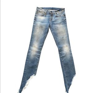 Slim Jeans R13